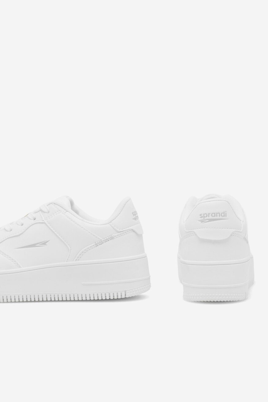 
                Sprandi - ESENTIAL II - 5905588320197