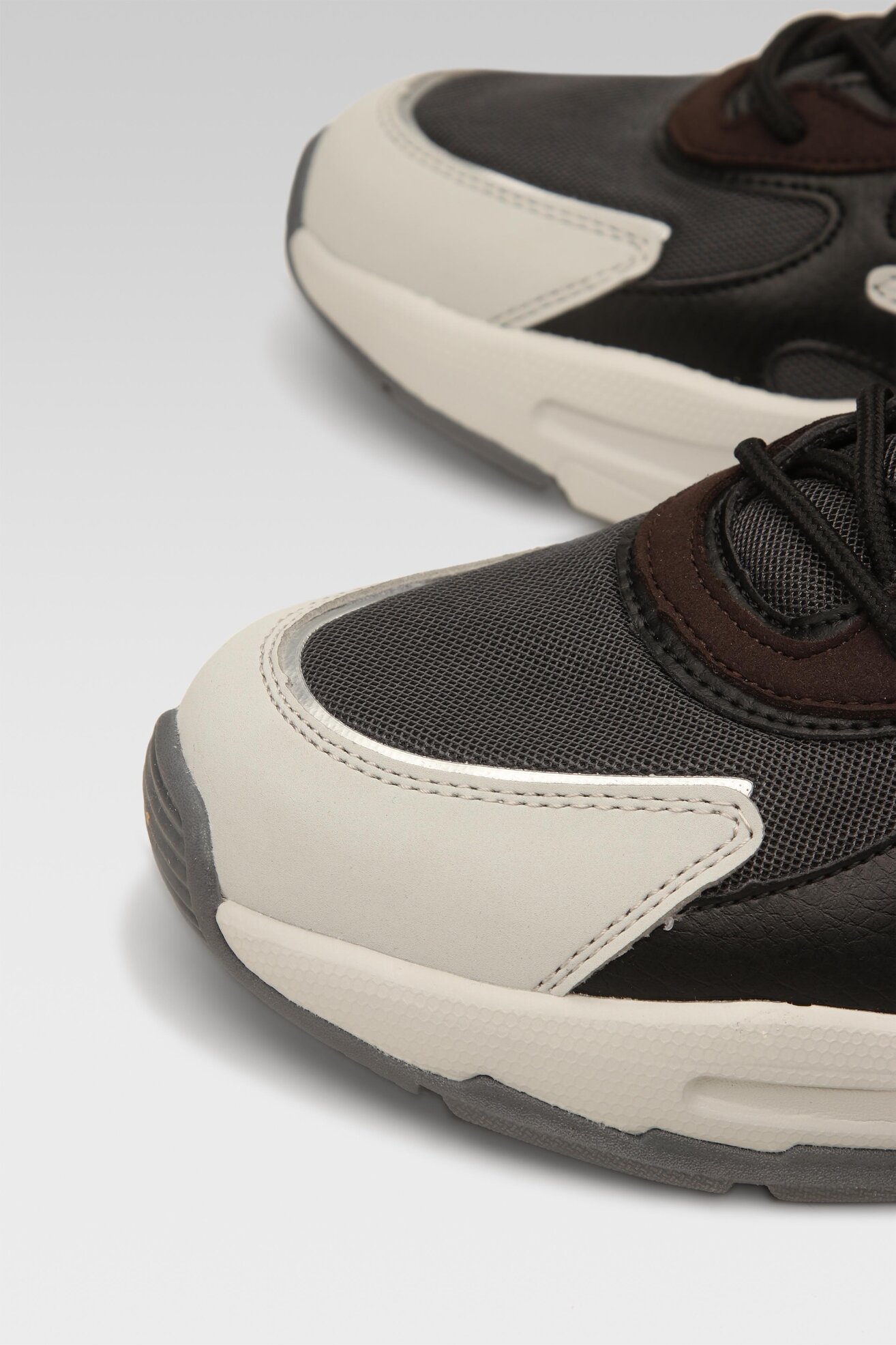 Sneakers Fila NOVARRA FFM0145 83140 MIX