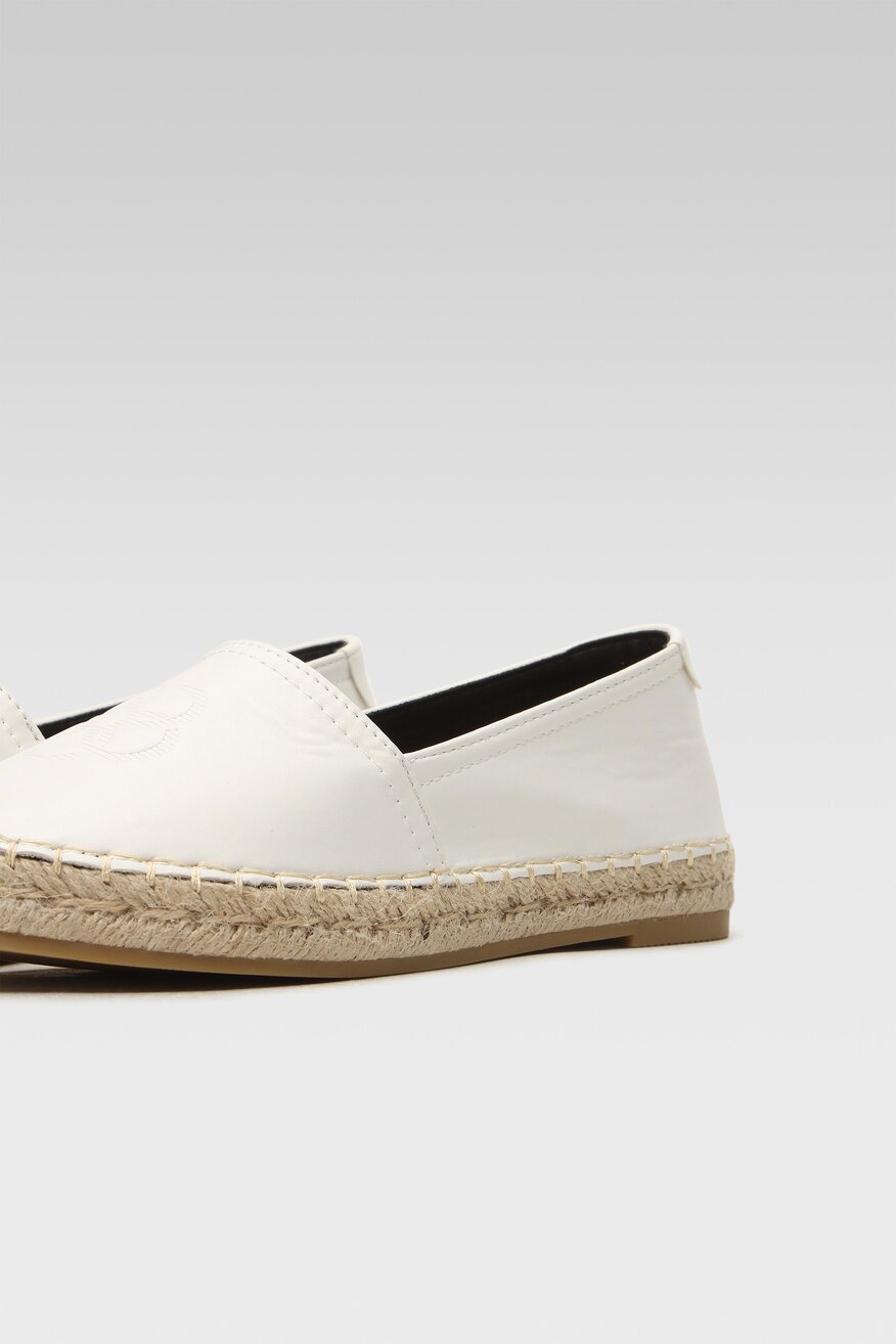 
                Espadrile Quazi BELA - 5904248747596