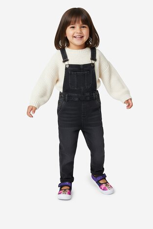 Капці DeeZee CEO-CM-241125-1 МІКС