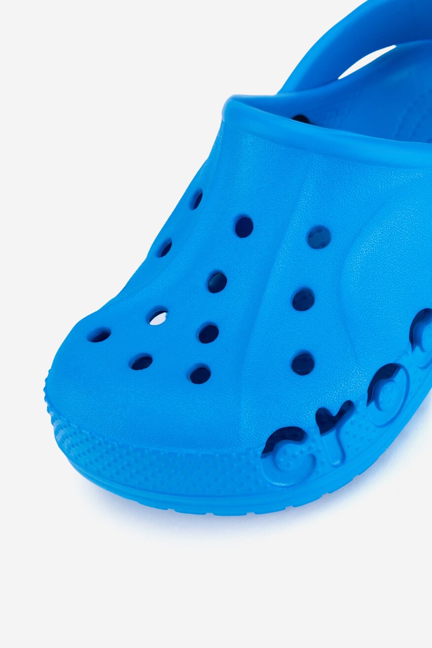 
                Uszodai papucs Crocs KÉK - 5905588752820