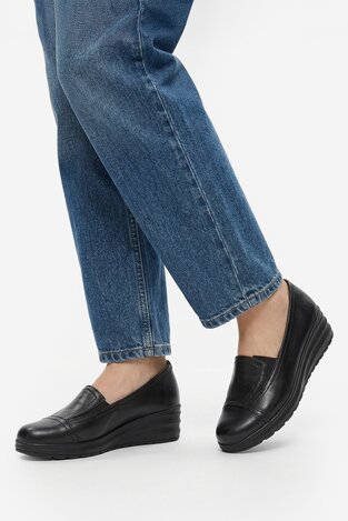 Cipele Go Soft CEO-WI16-3243-01 CRNA