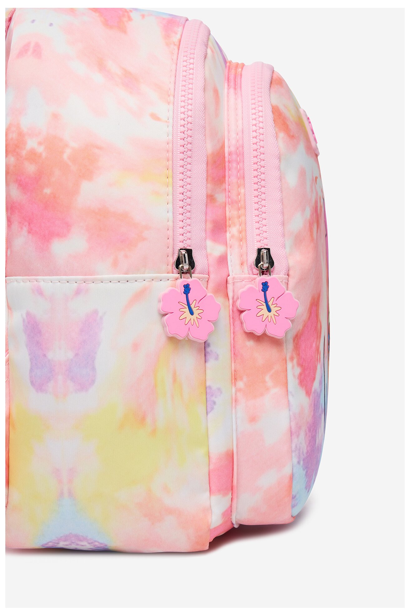 Ranac Disney Classics CEO-ACCCS-SS26-314DCLS MIKS