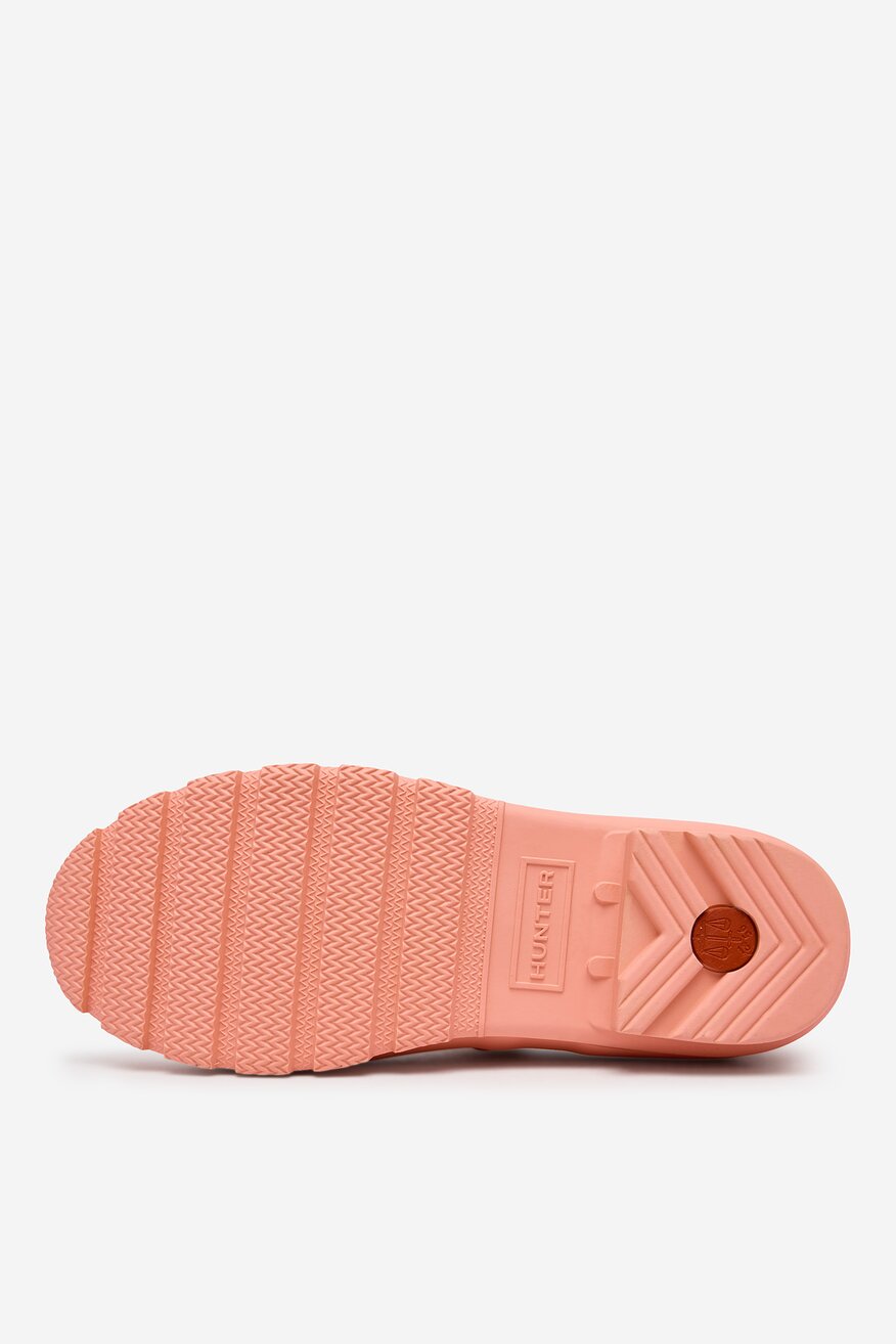 
                HUNTER - Kalosze - 5907964025405