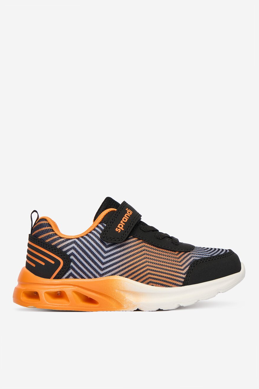 Sprandi - FOCUS - 5906751581414