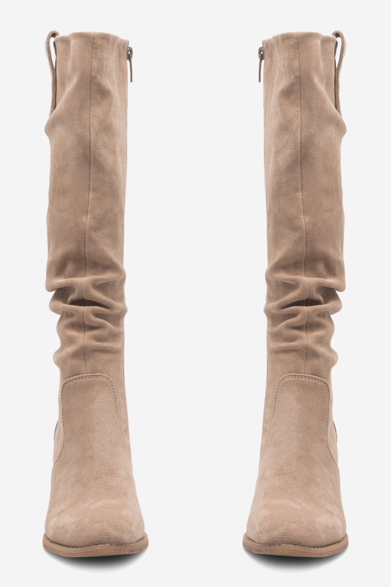 Cizme Jenny Fairy WS14438-02 BEJ