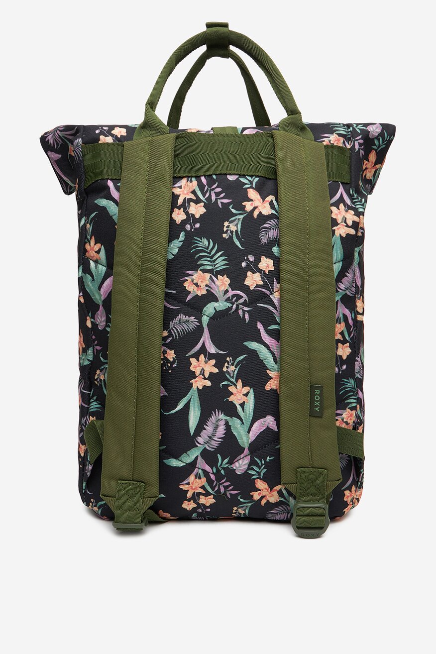 ROXY - Duży plecak sportowy - 5906751149409