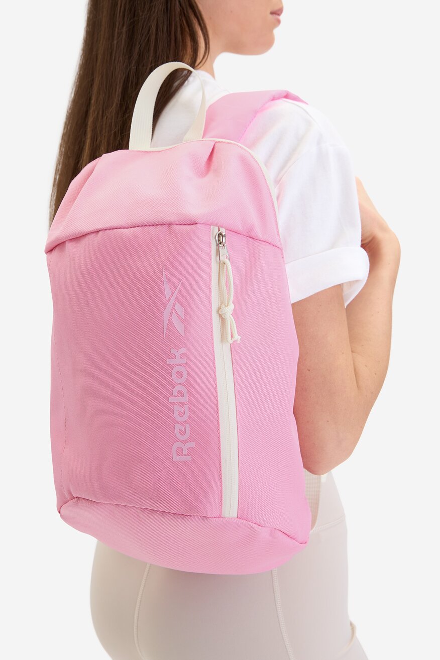 
                Reebok - Plecak - 5906751601310