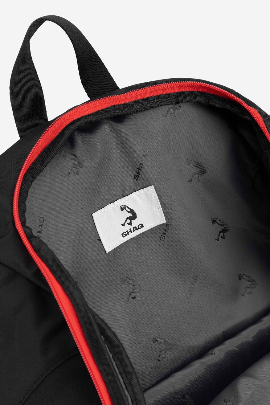 
                Раница SHAQ МИКС - 5905588964735