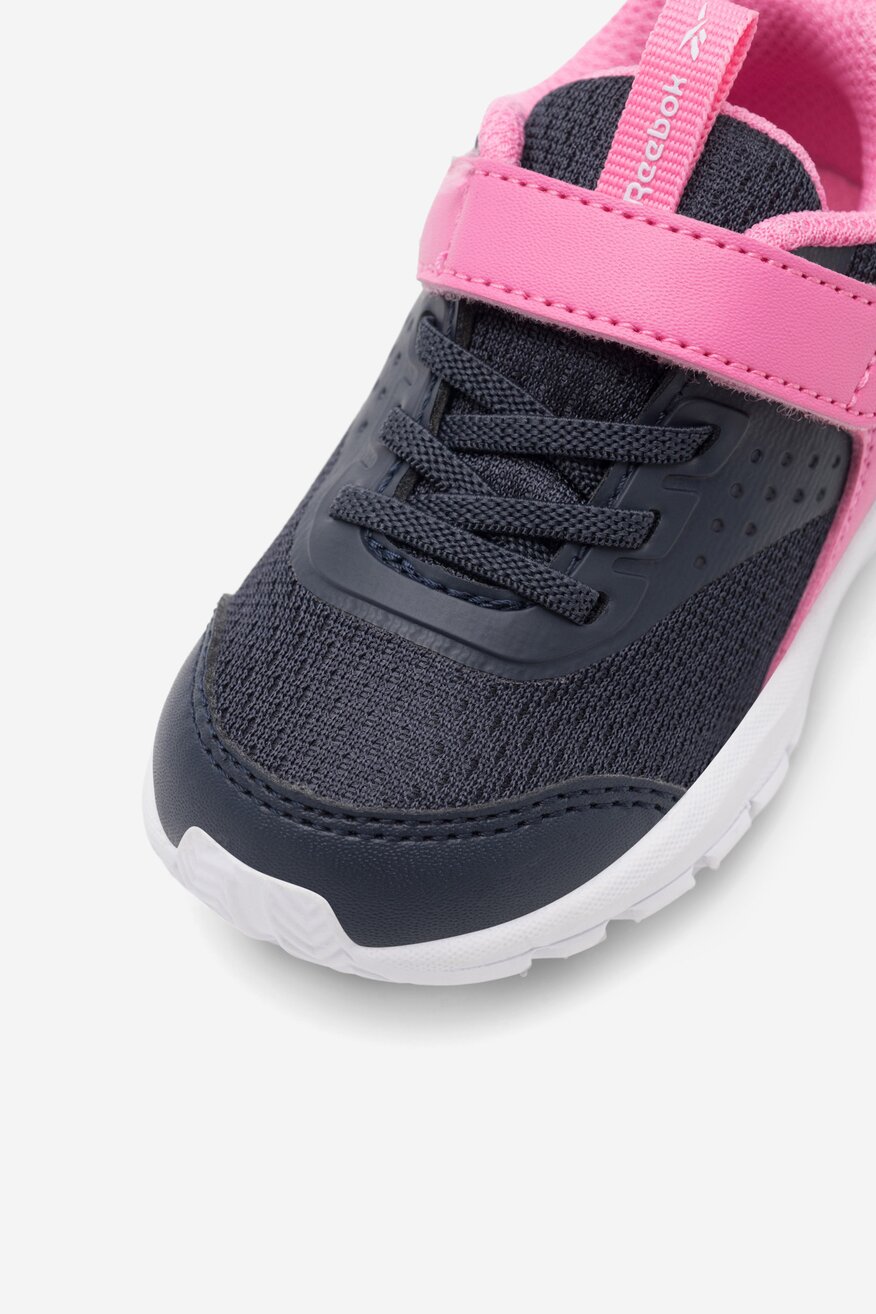 Спортни обувки Reebok МИКС - 2230052286024