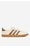 Obuwie sportowe adidas CWB-BREAKNET SLEEK KK2207 Kremowy