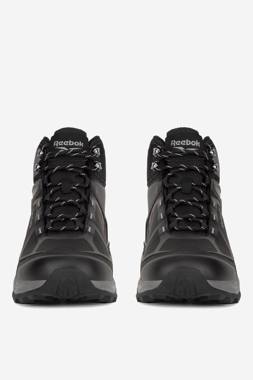 
                Csizma Reebok FEKETE - 5903419834004
