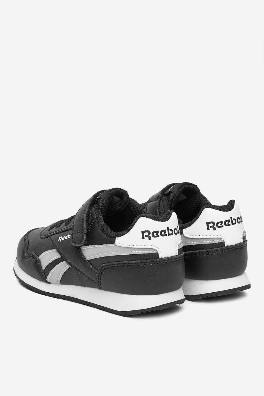Reebok - ROYAL CL JOG 3.0 HLP - 5906751068939