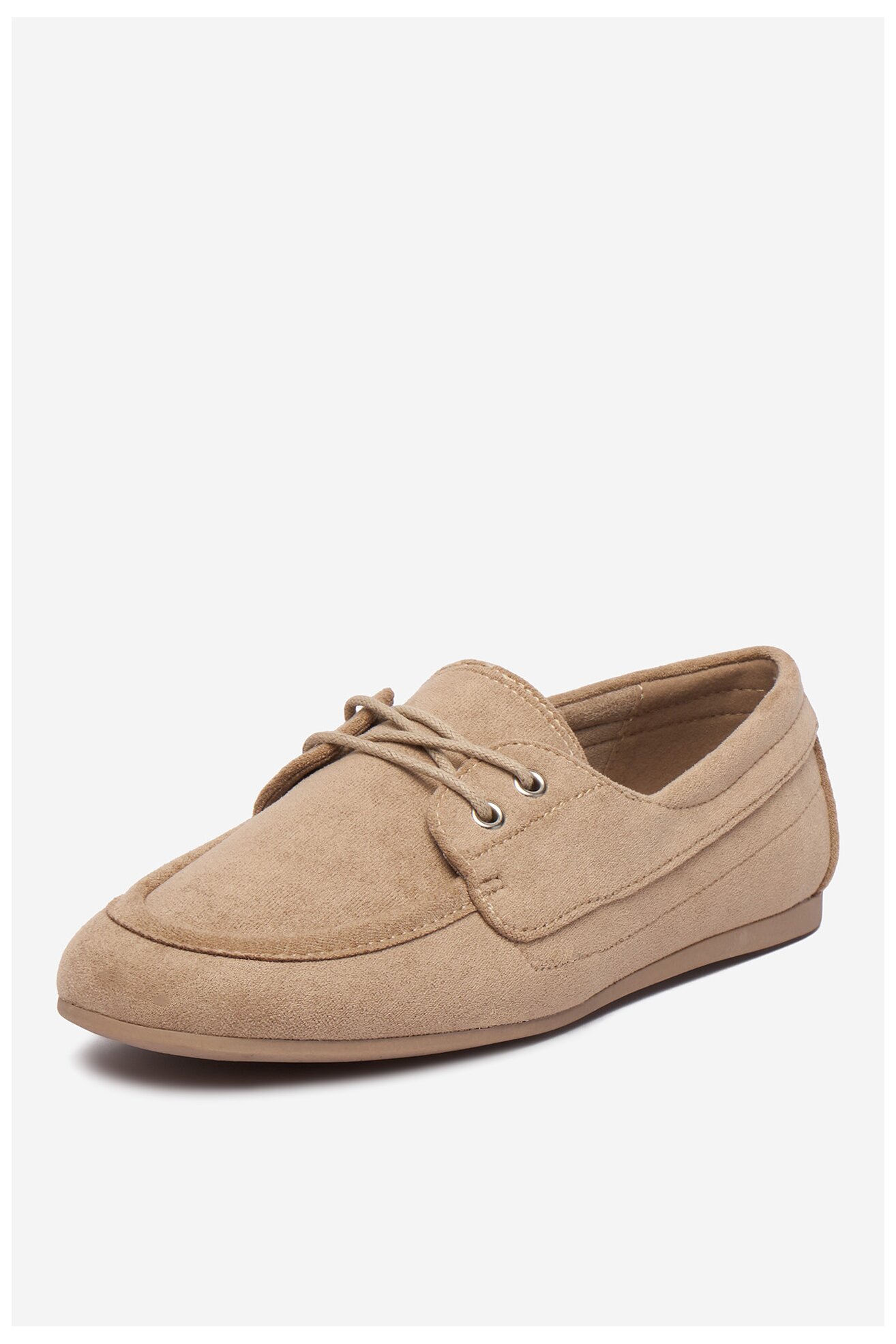 Половинки обувки Jenny CEO-HY2T8013-5 БЕЖОВ