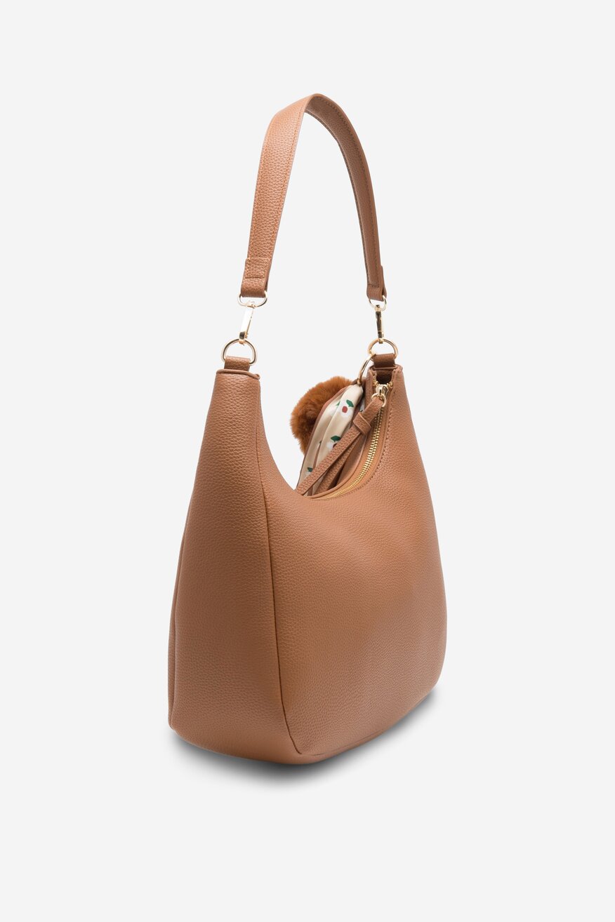 Jenny Fairy - Torebka mała - 5905588141693