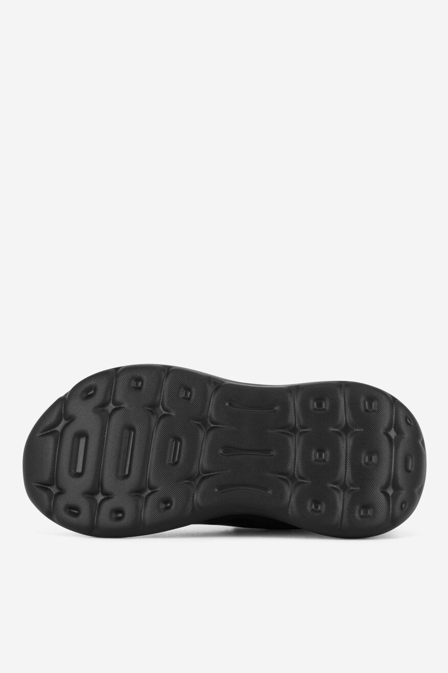 
                adidas -  TENSAUR RUN 3.0 EL C - 5903419560514