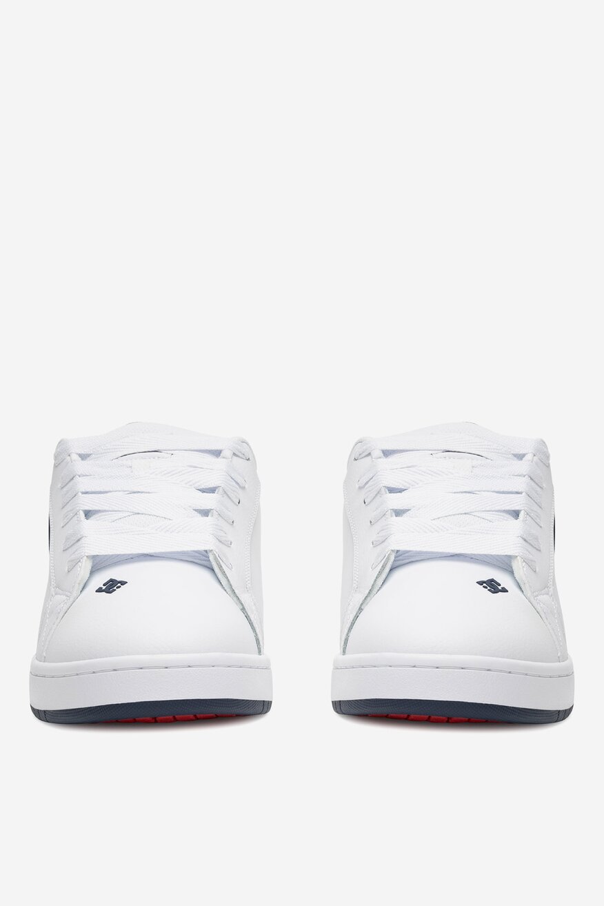 
                Sportska obuća DC Shoes BELA - 5903419786044