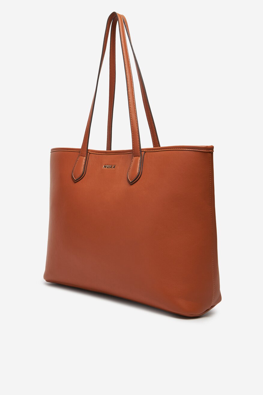 
                Torba Mexx KAMEL - 5906751210253