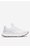 Кросівки спортивні Reebok CITYRIDE 100209940 БІЛИЙ