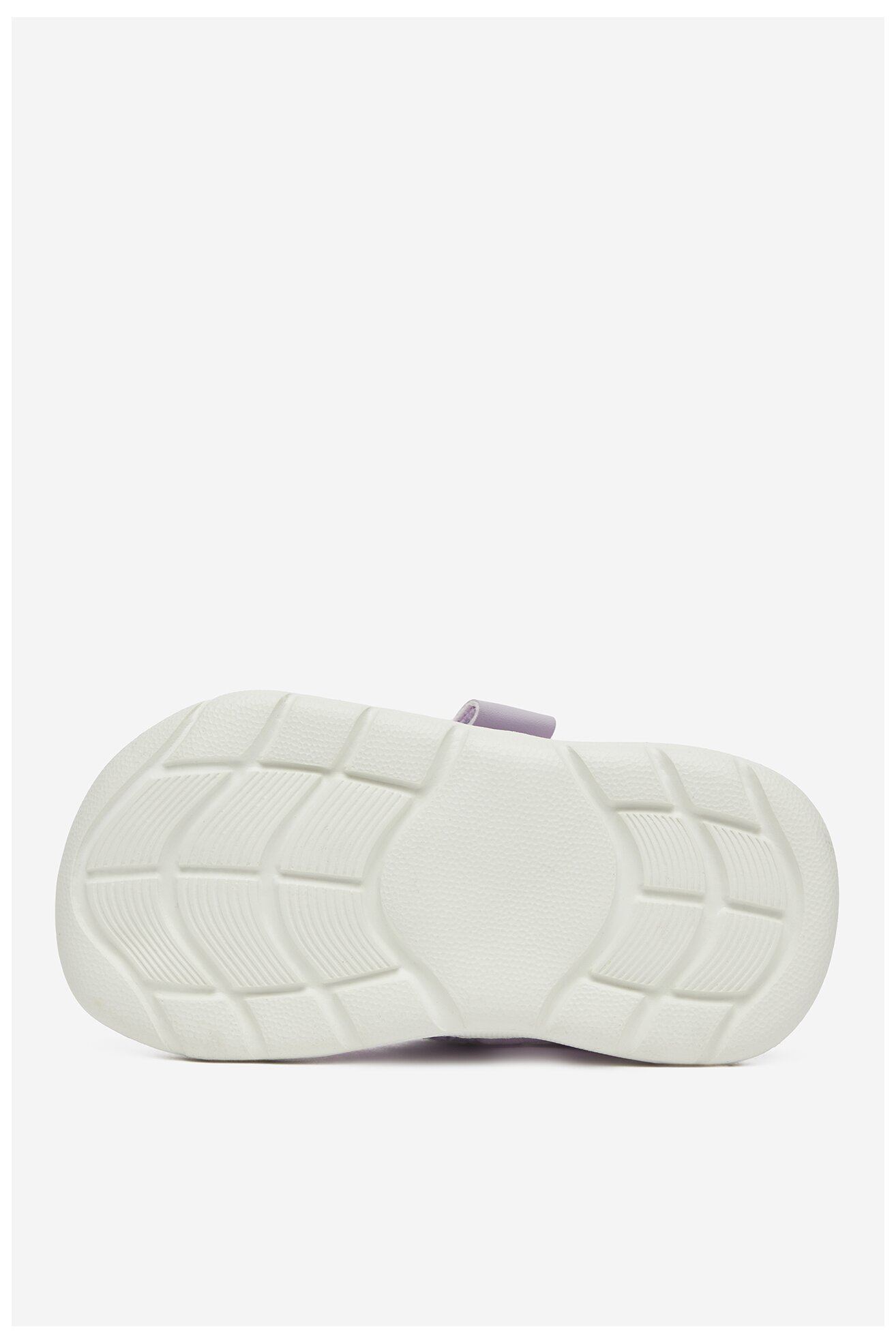 Sandale Sprandi LEA-XM-0173 LILA