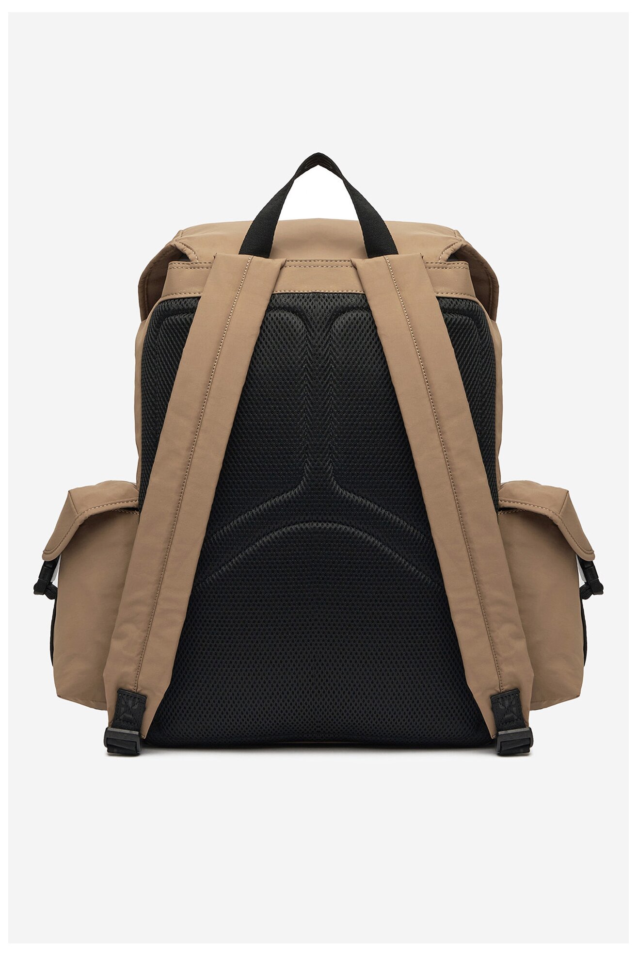 Hátizsák G-STAR RAW GSR-B-005-07 BÉZS