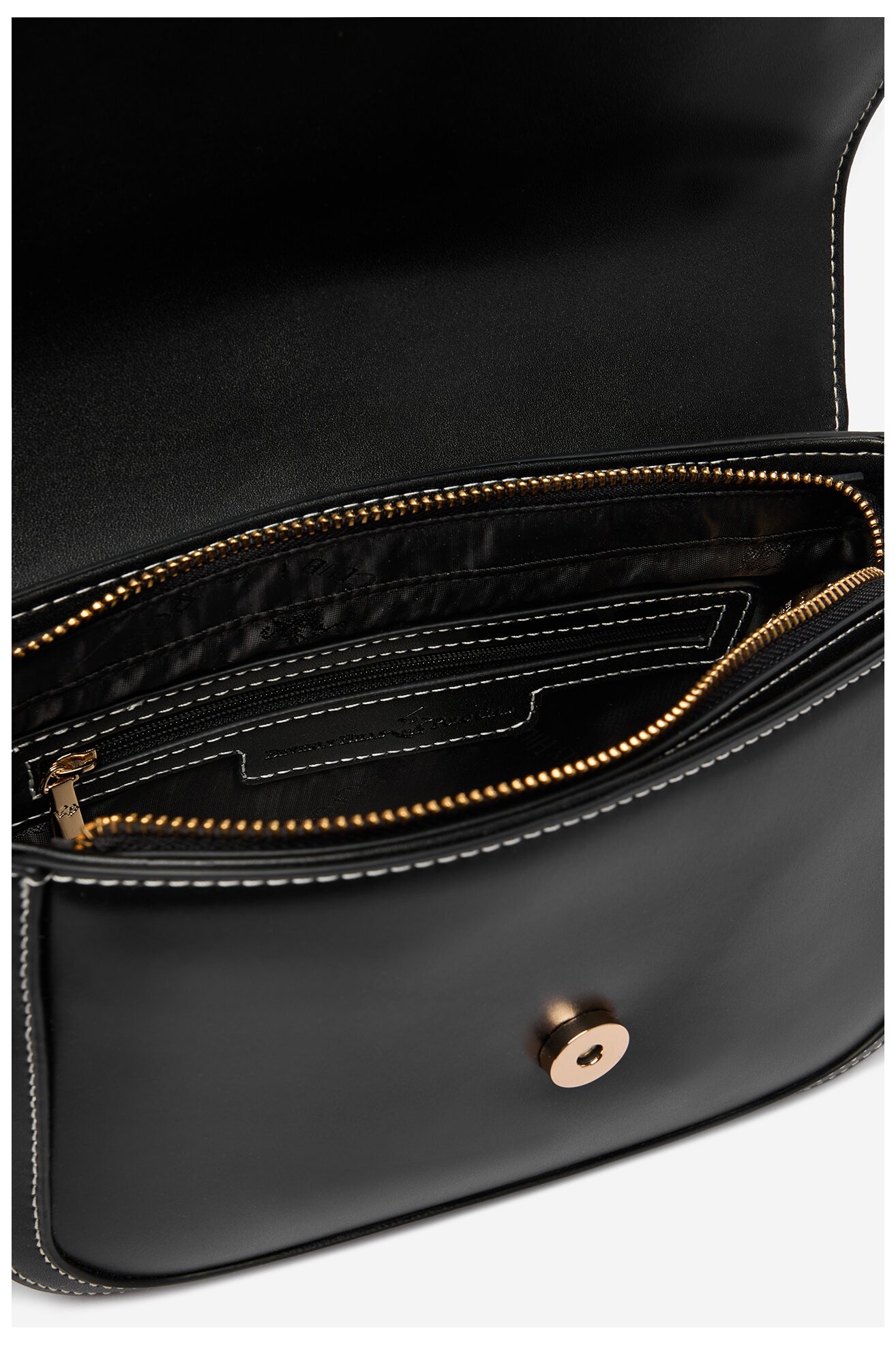 Torba Beverly Hills Polo Club CEO-BHPC-C-014-09 CRNA