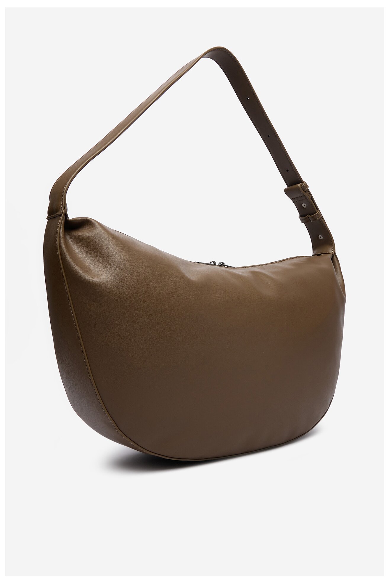 Torba G-STAR RAW C-DAFNE-LX10144 TAUPE