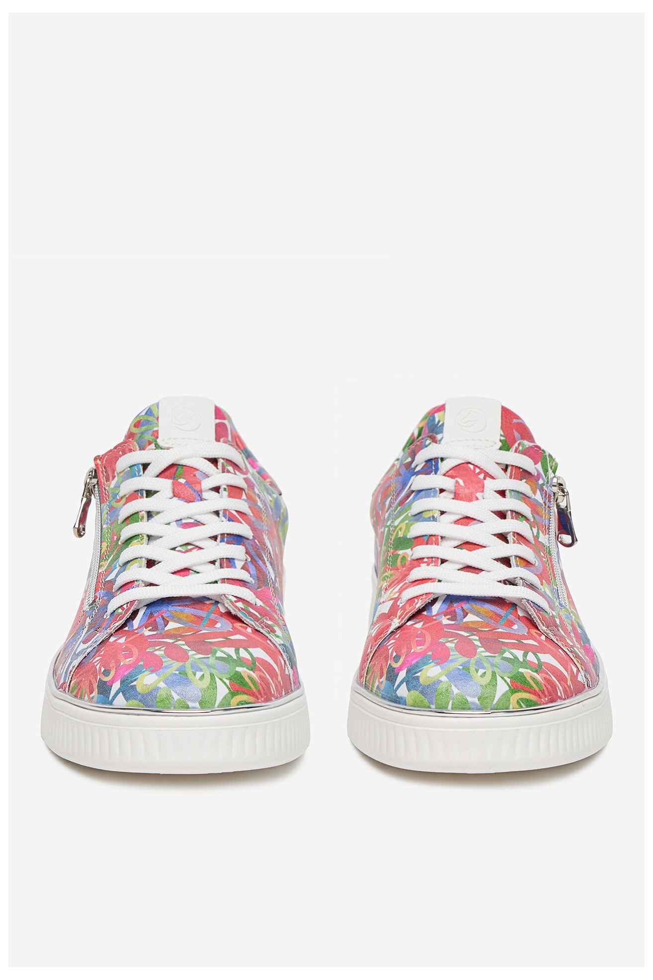 Sneakers Remonte D2E02-90 MIX