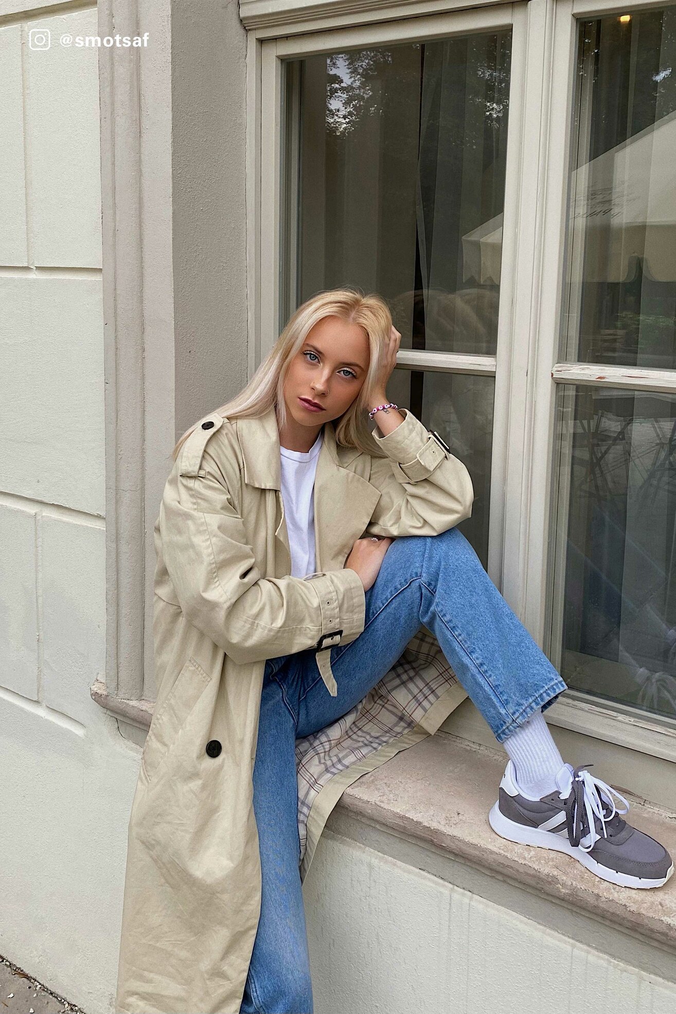 Încălțăminte sport adidas RUN 60S 2.0 H00319 GRI