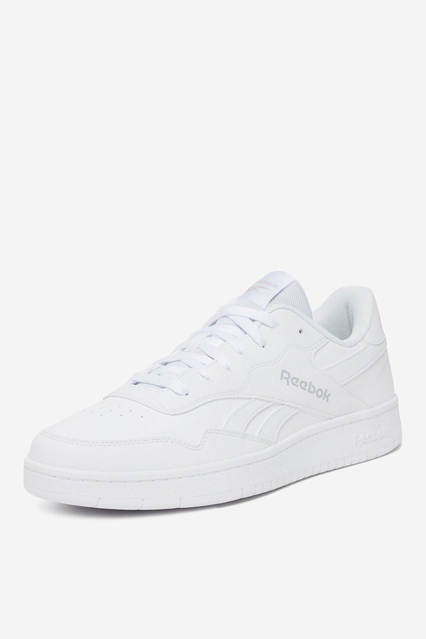 Sportovní obuv Reebok BÍLÁ - 5906751186084