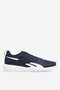 Sportovní obuv Reebok FLEXAGON ENERGY TR 4 100033358 TMAVĚ MODRÁ