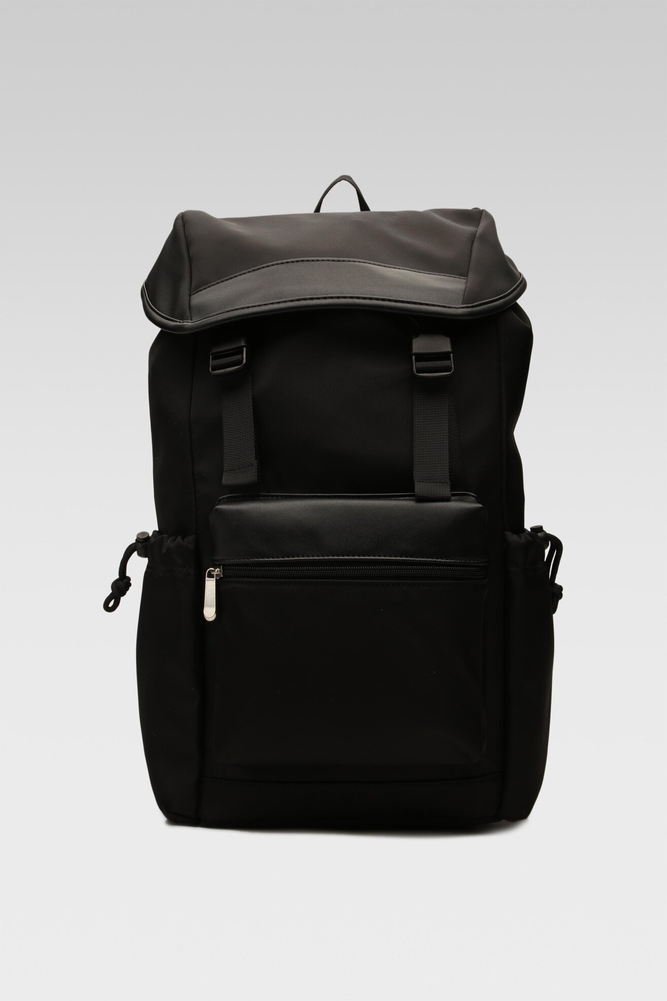 Ranac Lanetti LAN-M-001-S23 CRNA