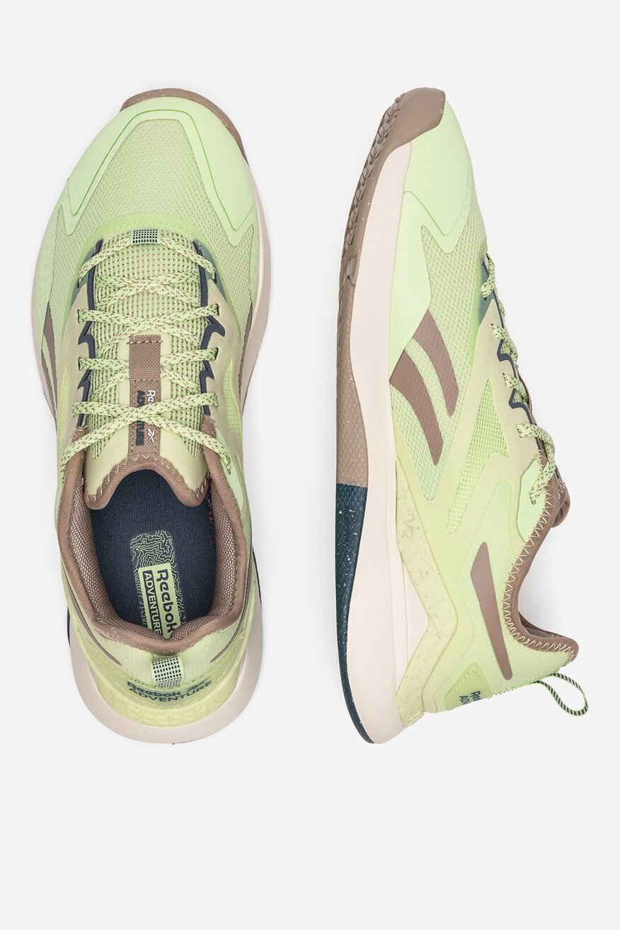 
                Reebok - NANOFLEX ADVENTURE T - 2230075443022