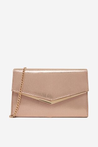 Torba DeeZee C24066 ZLATNA