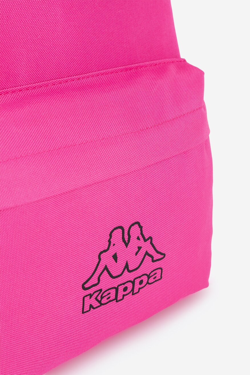 
                Ranac Kappa ROZE - 5905588918875