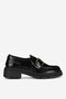 Mocasini Mexx MI001201343W NEGRU