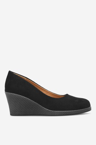 Cipele Clara Barson WYL3760-2 CRNA