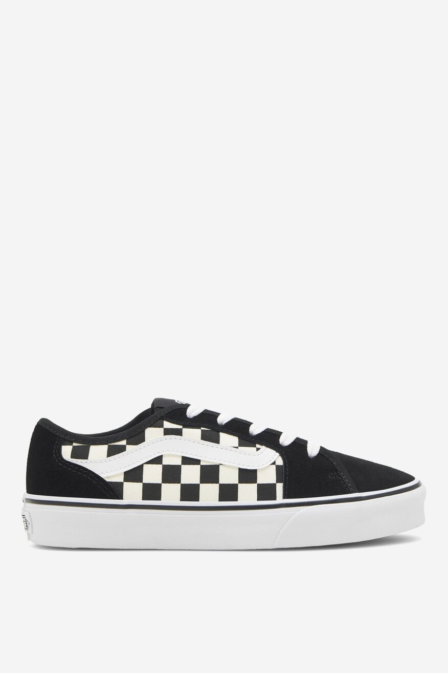 Vans - FILMORE DECON - 5905588260097