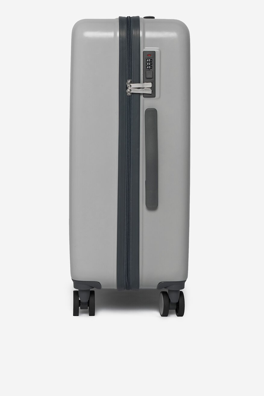 Kofer Disney Classics TAMNO SIVA - 5907964009283