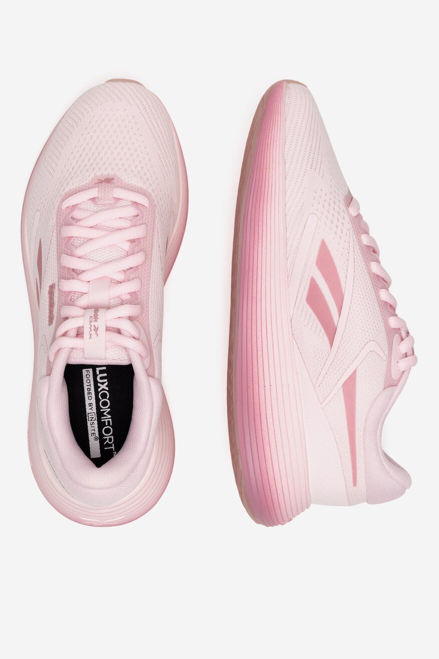 Reebok - DMX COMFORT + 2.0 - 5903419979422
