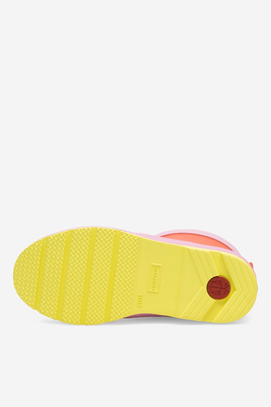 
                Гумени ботуши HUNTER ЧЕРВЕН - 5905588641025