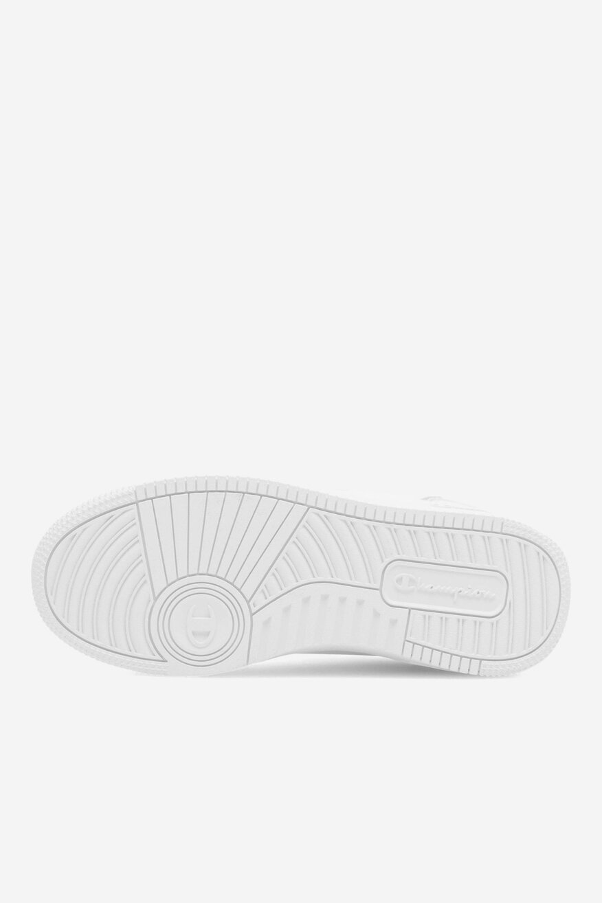 
                Champion - REBOUND 2.0 LOW CUT - 5905588184928