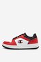 Спортни обувки Champion REBOUND 2.0 LOW S21906-RS001 ЧЕРВЕН