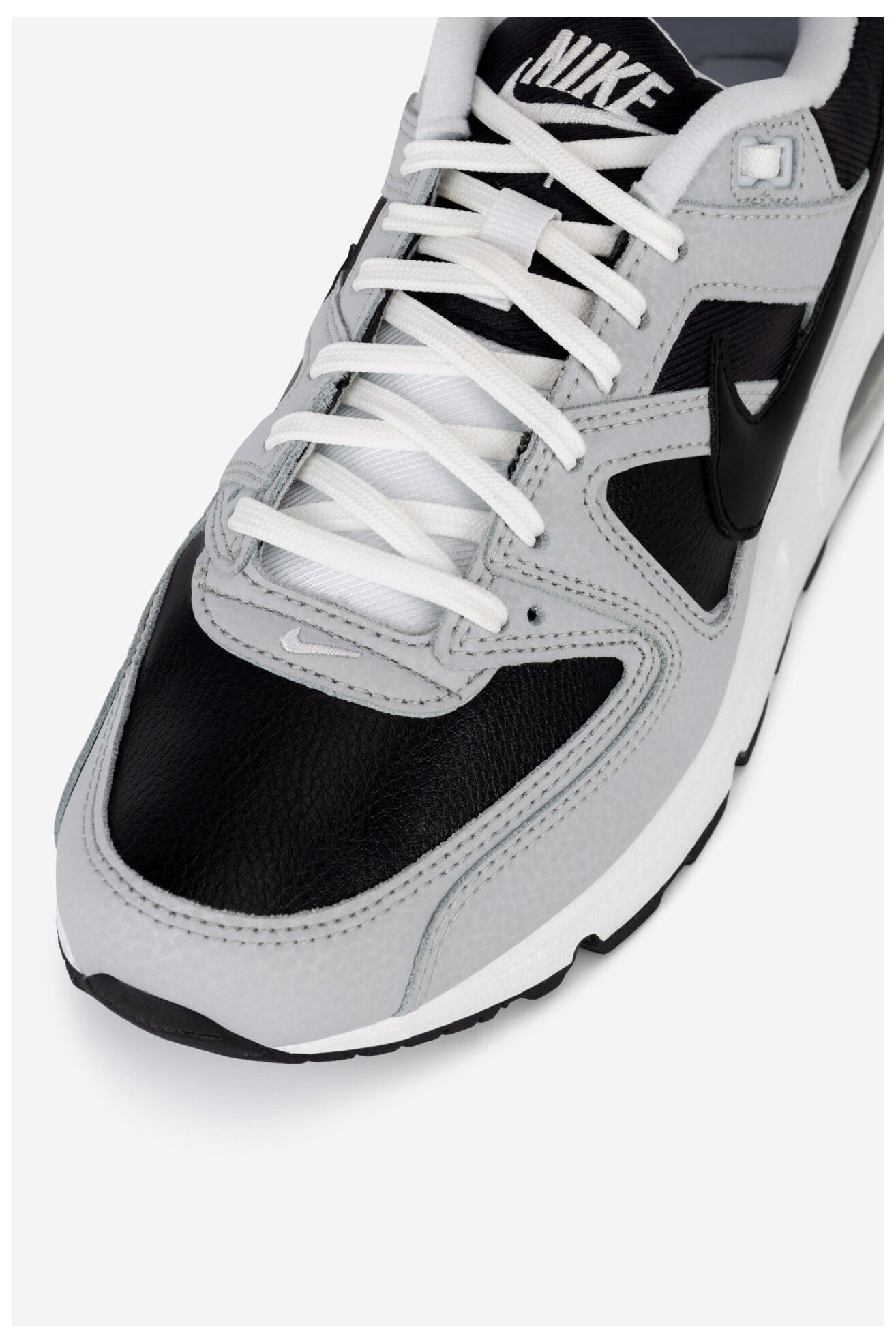 Obuwie sportowe Nike 718896-001 MIX