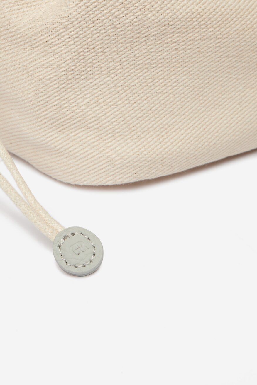 Gino Rossi - Torebka - 5906751753767