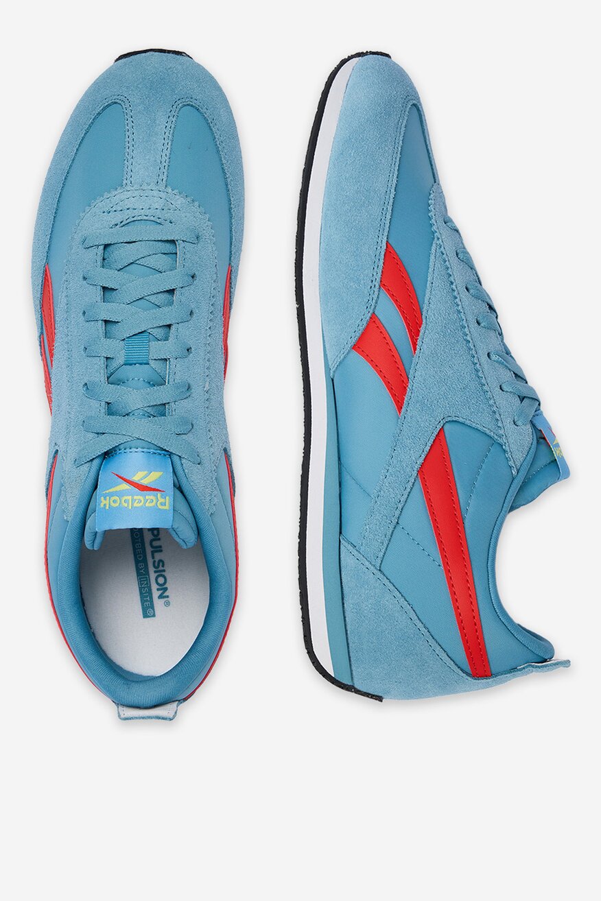 
                Спортни обувки Reebok СИН - 5906751590942