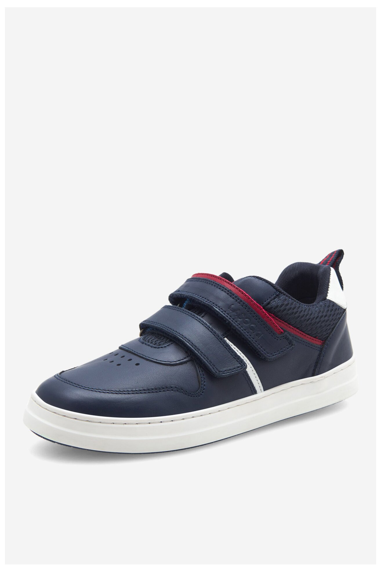 Sneakerși Lasocki Young PIN CI12-3177-05 BLEUMARIN