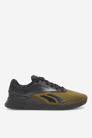 Кросівки спортивні Reebok 100033788 МІКС