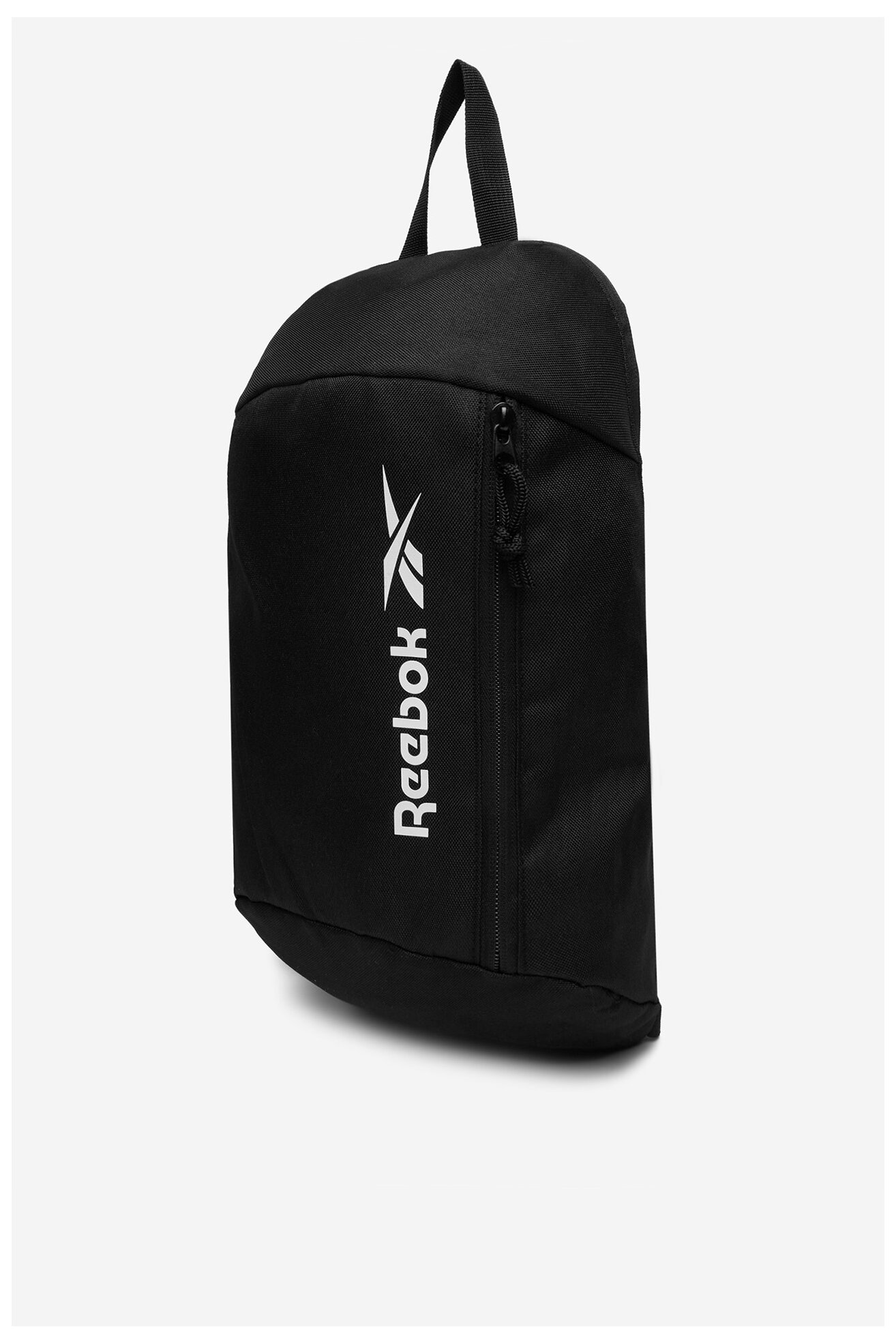Plecak Reebok CEOWB-RBK-XS-001-09 Czarny