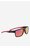 Okulary unisex Reebok RBK5034001P58 Czarny